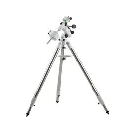 تلسکوپ ۸ اینچ OTAW اسکای‌واچر EQ3