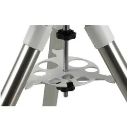 تلسکوپ ۸ اینچ OTAW اسکای‌واچر EQ3