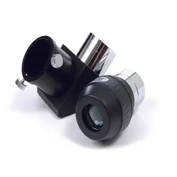 تلسکوپ Omni XLT 127