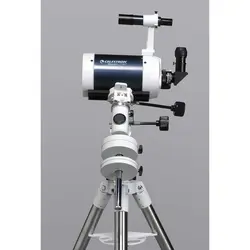 تلسکوپ Omni XLT 127