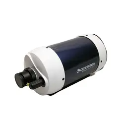 تلسکوپ Omni XLT 127