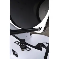 تلسكوپ ۱۶ اينچ دابسونی اسكای‌ واچر (جمع‌شونده، مقر Go-To)