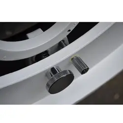 تلسكوپ ۱۶ اينچ دابسونی اسكای‌ واچر (جمع‌شونده، مقر Go-To)