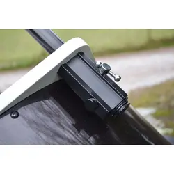 تلسكوپ ۱۶ اينچ دابسونی اسكای‌ واچر (جمع‌شونده، مقر Go-To)