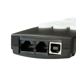 تلسكوپ ۱۶ اينچ دابسونی اسكای‌ واچر (جمع‌شونده، مقر Go-To)