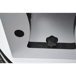 تلسكوپ ۱۶ اينچ دابسونی اسكای‌ واچر (جمع‌شونده، مقر Go-To)