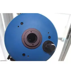 تلسکوپ مید ۶ اینچ مدل با پایه  LX70 Reflector