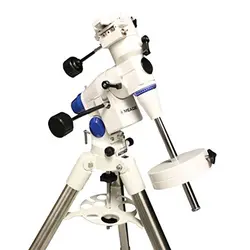 تلسکوپ مید ۶ اینچ مدل با پایه  LX70 Reflector