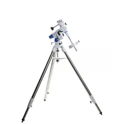 تلسکوپ مید ۶ اینچ مدل با پایه  LX70 Reflector