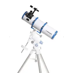 تلسکوپ مید ۶ اینچ مدل با پایه  LX70 Reflector