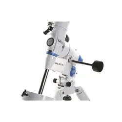 تلسکوپ مید ۶ اینچ مدل با پایه  LX70 Reflector