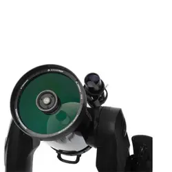 تلسکوپ ۸ اینچ XLT سلسترون