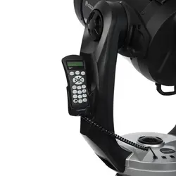 تلسکوپ ۸ اینچ XLT سلسترون