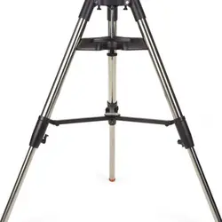 تلسکوپ ۸ اینچ XLT سلسترون