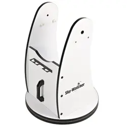 تلسكوپ ۸ اينچ دابسونی اسكای‌واچر (لوله جمع‌شونده)