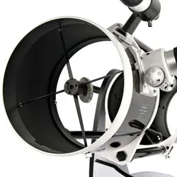 تلسكوپ ۸ اينچ دابسونی اسكای‌واچر (لوله جمع‌شونده)