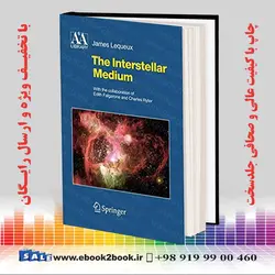 The Interstellar Medium (Astronomy and Astrophysics Library) 2005th Edition