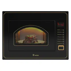 مایکروویو توکار داتیس مدل DTM-930 کلاسیک