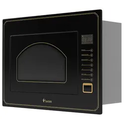 مایکروویو توکار داتیس مدل DTM-930 کلاسیک