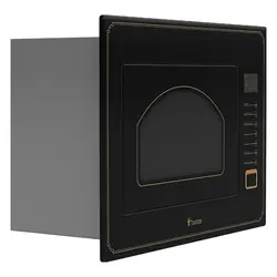 مایکروویو توکار داتیس مدل DTM-930 کلاسیک
