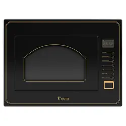 مایکروویو توکار داتیس مدل DTM-930 کلاسیک