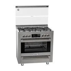 اجاق گاز مبله فردار آلتون MX5S