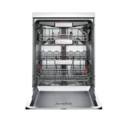 ماشین ظرفشویی توکار 15 نفره داتیس مدل DW-330