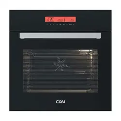 فر توکار برقی کن E6599