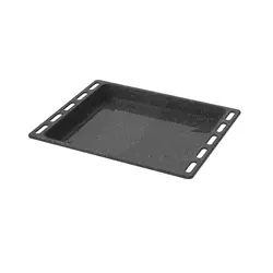 فر برقی آلتون V503T دوقلو بخارپز