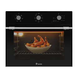 فر برقی داتیس مدل DT-730