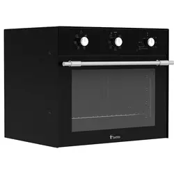 فر برقی داتیس مدل DT-730