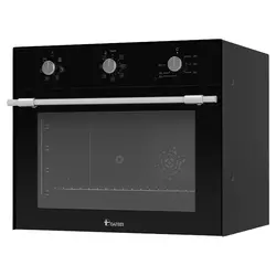 فر برقی داتیس مدل DT-730