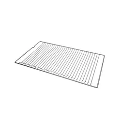 فر برقی آلتون V905B مشکی بخارپز