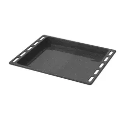 فر برقی آلتون V506B بخارپز