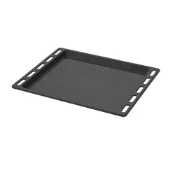 فر برقی آلتون V506B بخارپز