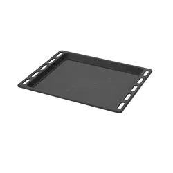 فر برقی آلتون V500T دوقلو بخارپز