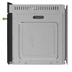 فر برقی آلتون V506W بخارپز