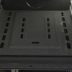 فر برق و گاز آلتون V210