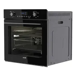 فر برق و گاز آلتون V210