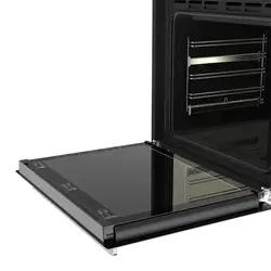 فر برق و گاز آلتون V210