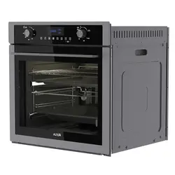 فر برق و گاز آلتون V210S