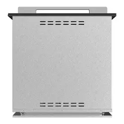 فر برق و گاز آلتون V210S