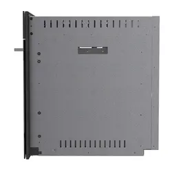 فر آلتون V910 مشکی اکریلی بخارپز