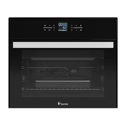 فر داتیس DT-725 نقره‌ای