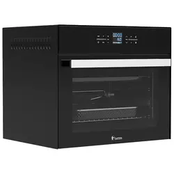 فر داتیس DT-725 نقره‌ای