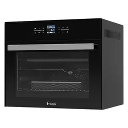 فر داتیس DT-725 نقره‌ای