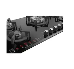 گاز رومیزی و صفحه ای آلتون G530D