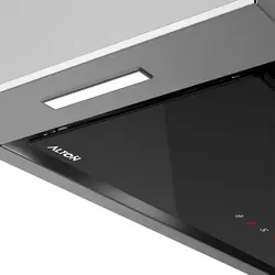 هود آشپزخانه آلتون H807S