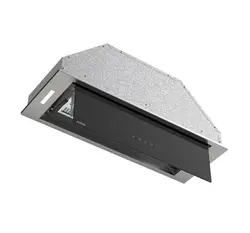 هود آشپزخانه آلتون H807S