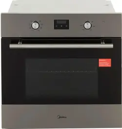 فر توکار میدیا MO57103X